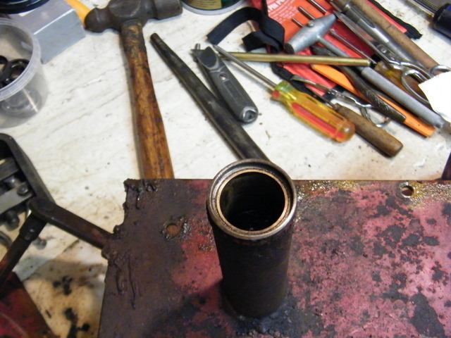 2008_0308LANES10002.thumb.JPG.a0be8faf87