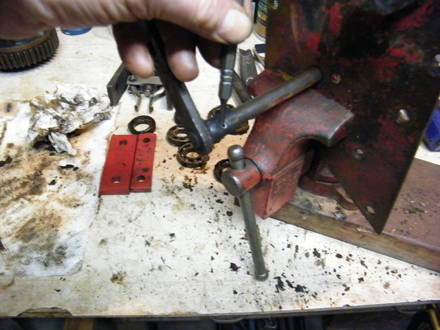 2008_0308LANES10003.thumb.JPG.bde7eb40ca