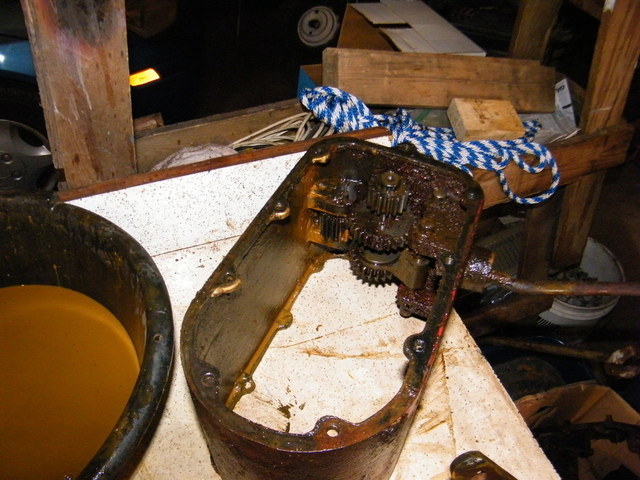 2008_0308LANES10003.thumb.JPG.f0fec4f6aa