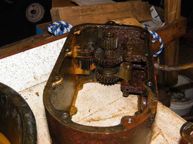 2008_0308LANES10004.thumb.JPG.4508676abd