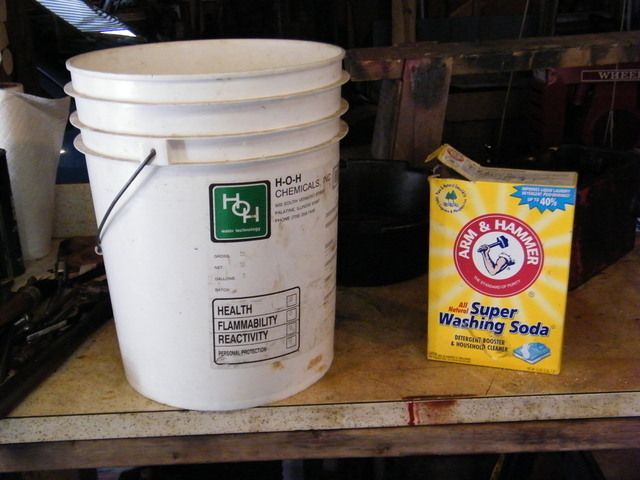 2008_0310LANES10001.thumb.JPG.cf83c74729