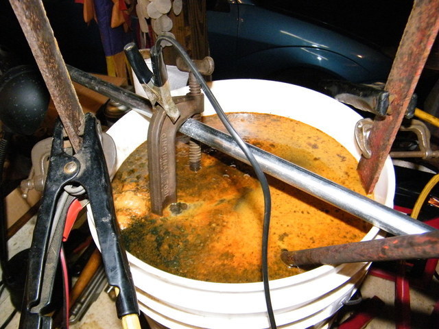 2008_0311LANES20001.thumb.JPG.6d84762df8