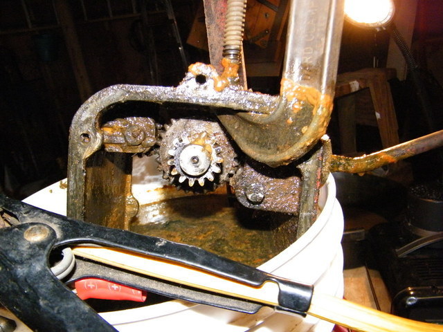 2008_0312LANES10002.thumb.JPG.c4f3092b2b