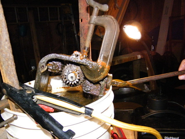 2008_0312LANES10003.thumb.JPG.ead2059a6a