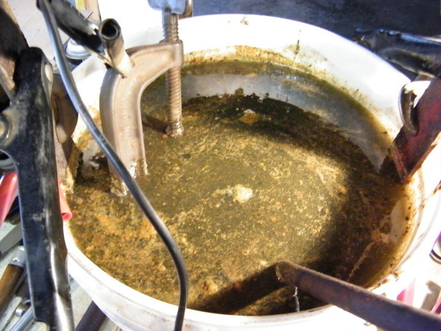 2008_0312LANES10004.thumb.JPG.dbb1c83b24