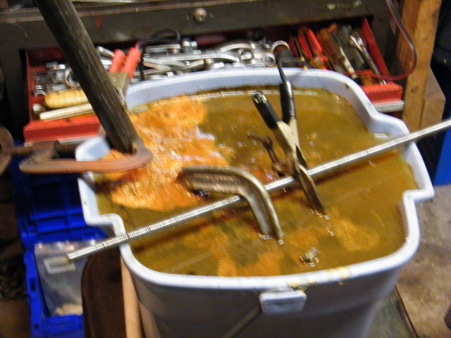 2011_1219new0002.thumb.JPG.b033f04a3cfaf