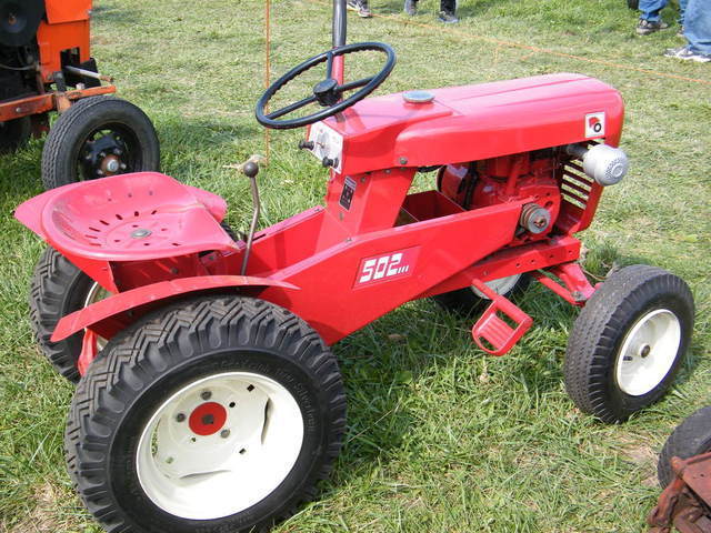 2012_0930JACKSONVILLE20130001.thumb.JPG.