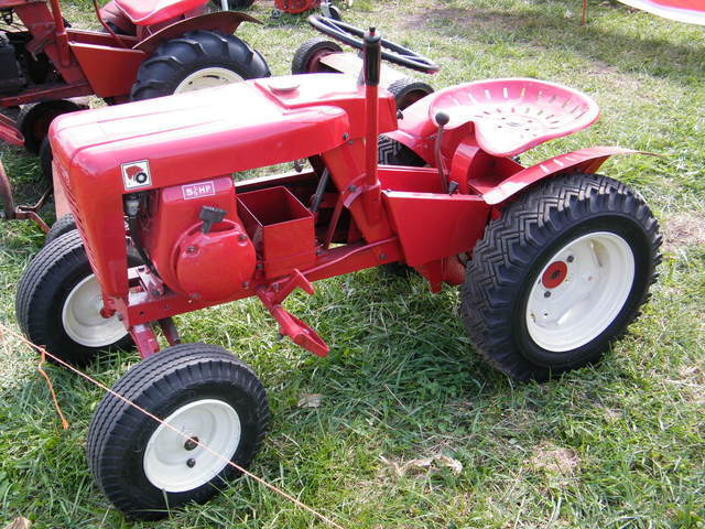 2012_0930JACKSONVILLE20130002.thumb.JPG.