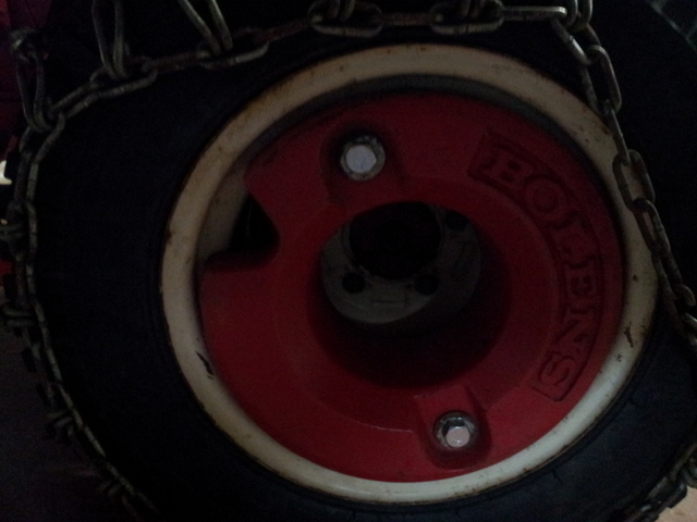 20151231_125420.jpg.8221ca61f2432b5bd382