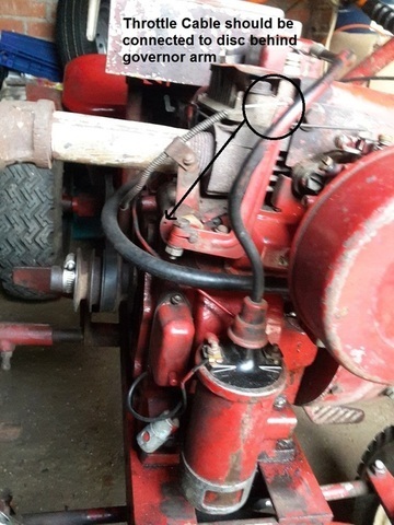 20160110_092840.thumb.jpg.492a002f9ad428