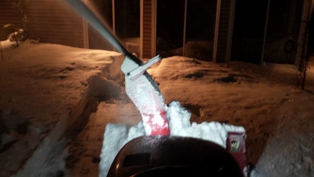 20160125_180716.thumb.jpg.dcc307ebf8429d