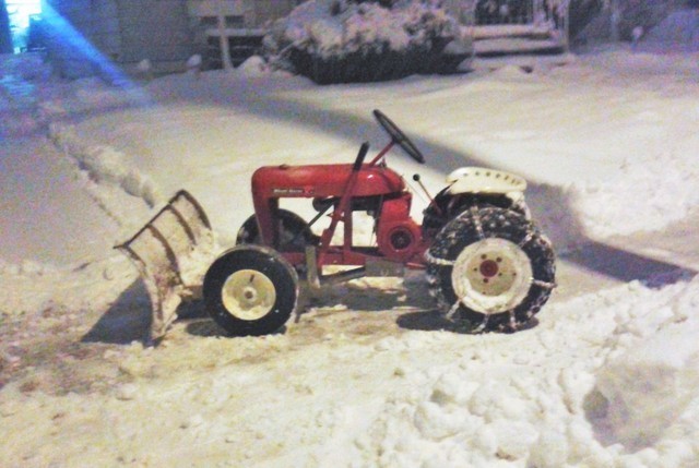 20160125_225913.jpg.bc51c9cefa504d0823d7