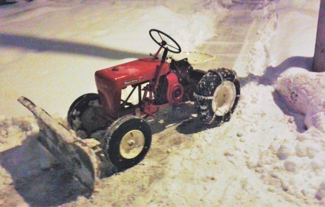 20160125_225922.thumb.jpg.63cf444a8a3280