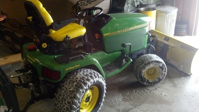 203.thumb.jpg.fc440278a5054022900fae615e