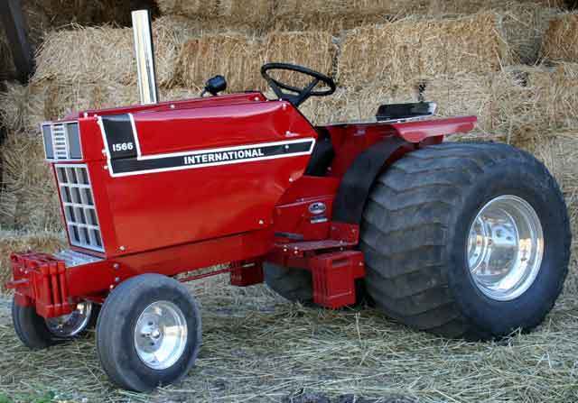 241435.jpg.fa1fd40445bc16896df9c0df321b8