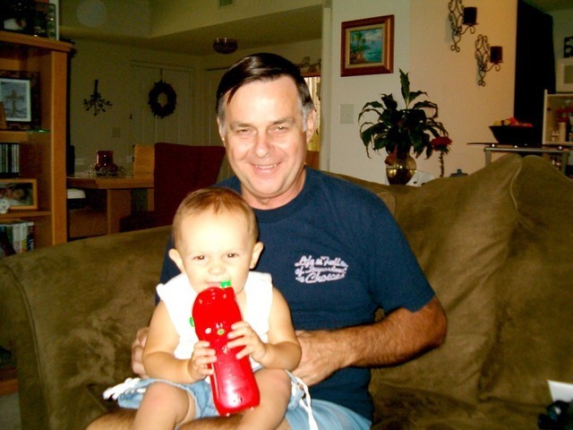 254.thumb.jpg.01383d051d0fcbbba9509fc711