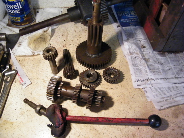 3.10.thumb.JPG.0de72f68add4ed043fedbe12b