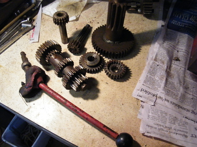 3.11.thumb.JPG.107bcf78fe25b80e446473104