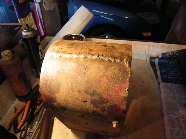 3.3.thumb.JPG.24f25402e84376827d327d50e8