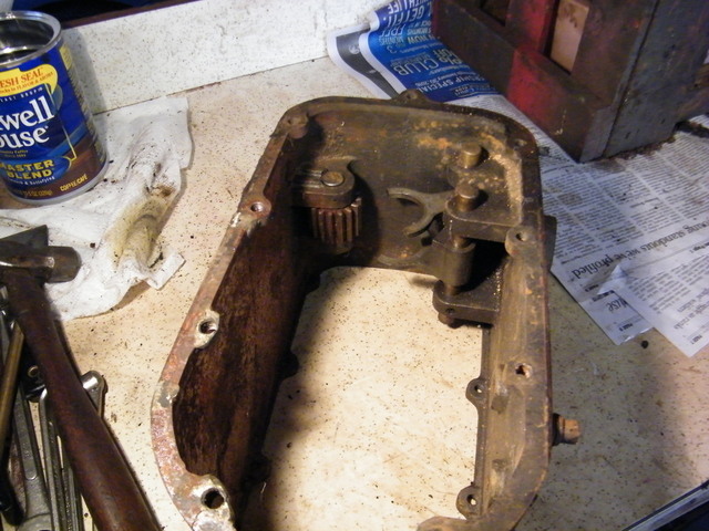 3.4.thumb.JPG.ed5d2bddaddf135d92e128fe62