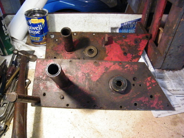 3.5.thumb.JPG.85faede147f89fb122ec7a5577