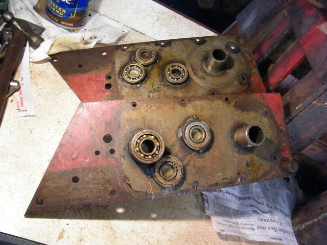 3.6.thumb.JPG.31702544df41d7fb808fb03a43