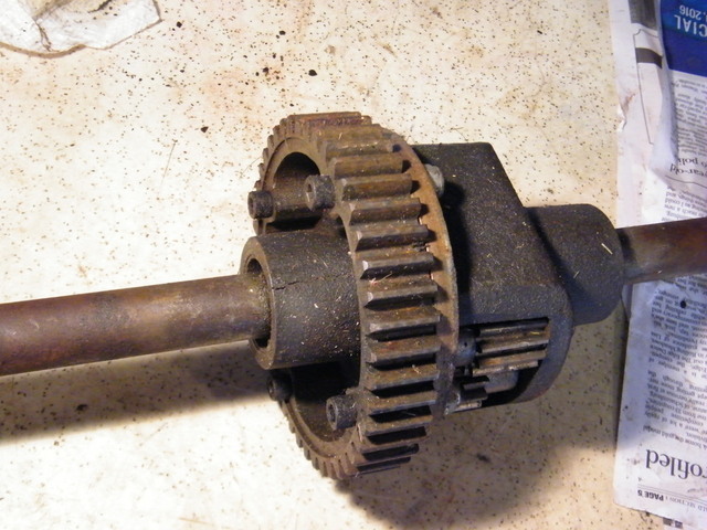 3.7.thumb.JPG.b9cf13381748e8de8bd9623f70