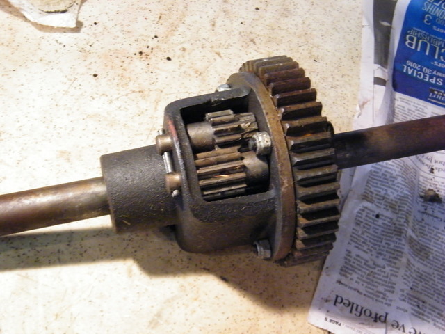 3.8.thumb.JPG.ef70d04329a17ed4600d8943a7