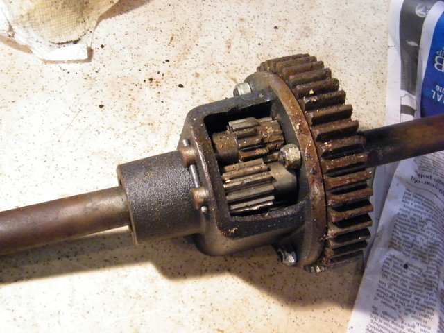 3.9.thumb.JPG.0b7836b0326d61528f11fe79b9