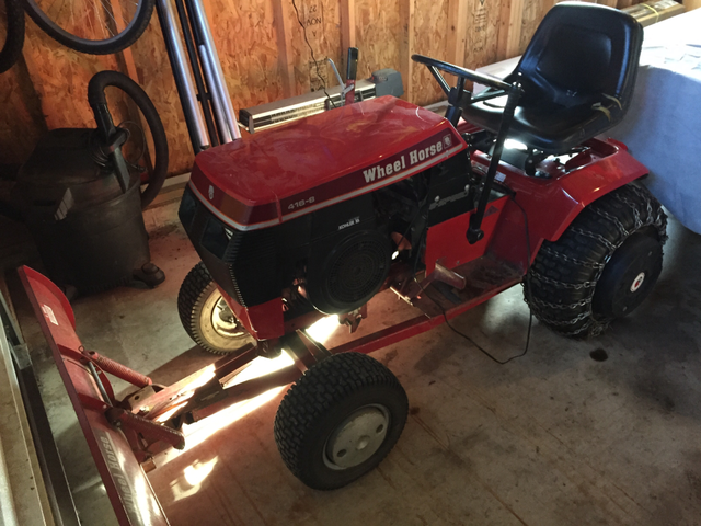 416-8.png.1793d10bccdf76bfdcfe4ac9713901