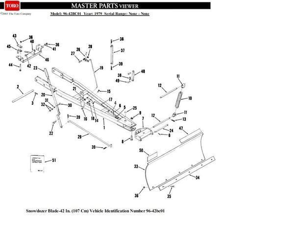 42BC01.thumb.jpg.86d607c0be86fac658871f7