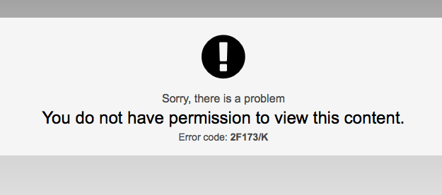 5685e9489a15e_ScreenShot2015-12-31at9.48