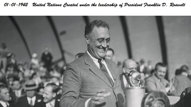 56866583da43b_1-1-1942UnitedNationsCreat