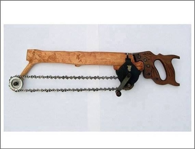 5686cccc55d83_redneckchainsaw.jpg.8f3593