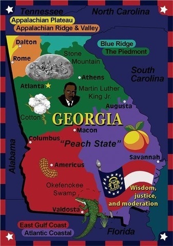 5687b64eba61d_1-2-1788Georgiabecomesfour