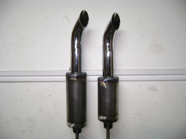 5688762a9cb98_2015wheelhorsemuffler006.t