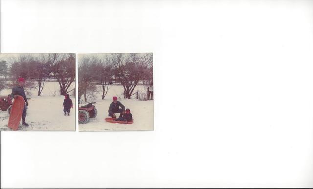 5688898434f10_GrandpasWH.thumb.jpg.6d199