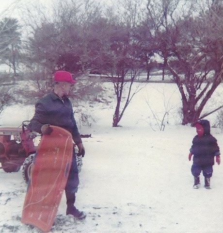 5688a9cf05b03_Grandpalarger.thumb.jpg.d5