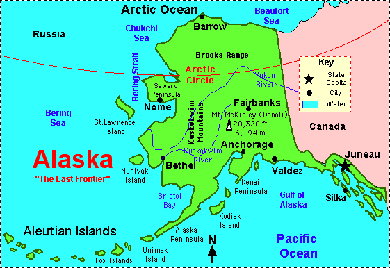 56890d35e6d9f_1-3-1959Alaskabecomes49ths