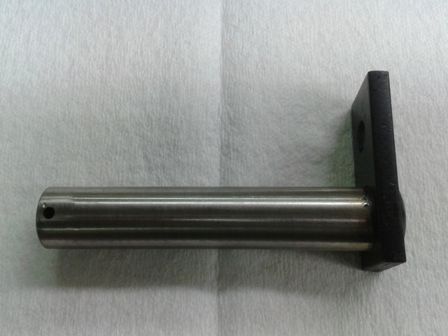 56891c66a7953_Completedpin1.thumb.jpg.fd