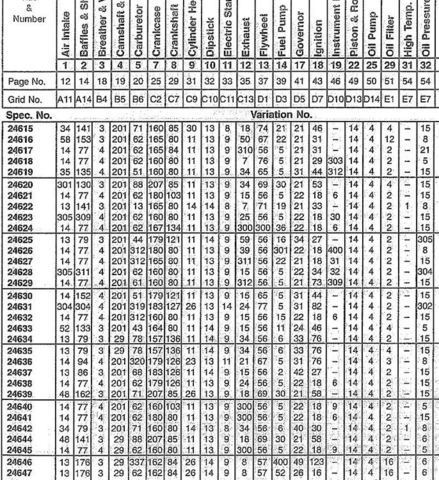 5689340bd82ab_Washer3.thumb.JPG.8662e86a