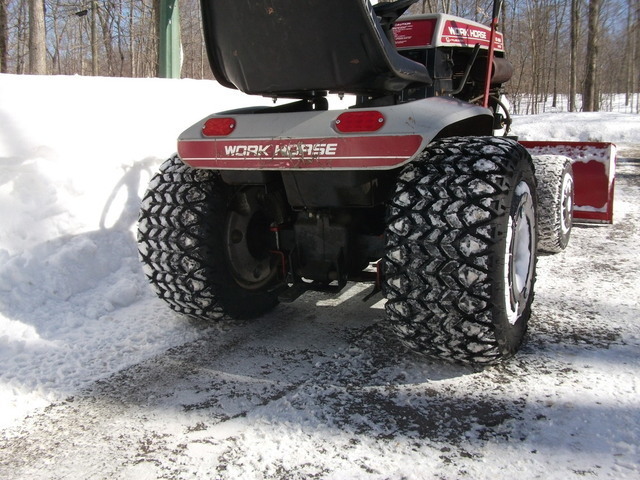 5689da28653f8_Feb16-2015013.thumb.JPG.d1