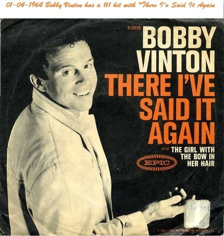 568a58e3d6fe7_1-4-1964bobby-vinton-there