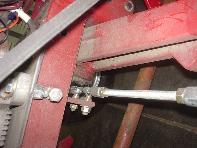 568a76cfcb41e_Pinclearancelightdutyfront