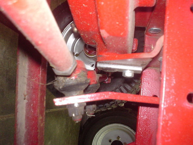 568a76d47ec58_Pinclearanceheavydutyfront