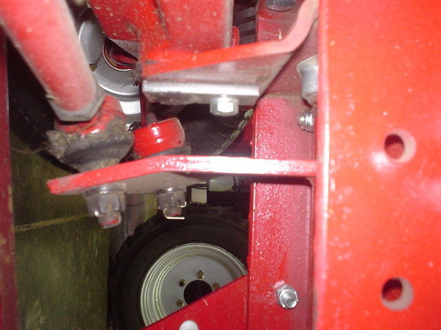 568a76d8cbae3_Pinclearanceheavydutyfront