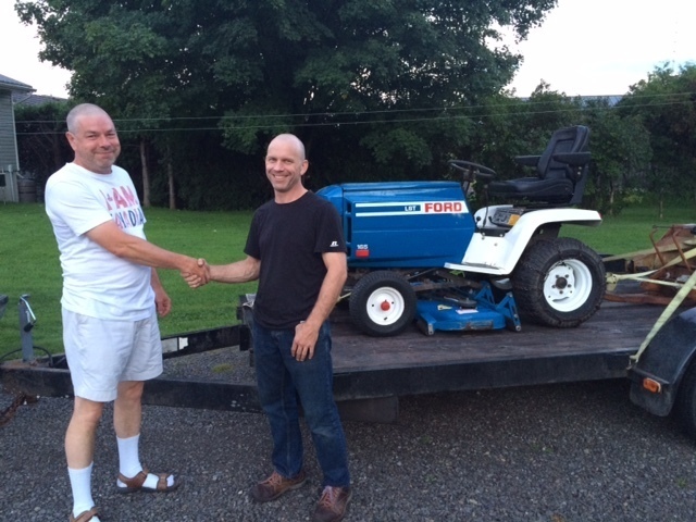 568aecec67be1_FordLGTsoldandloaded.JPG.c