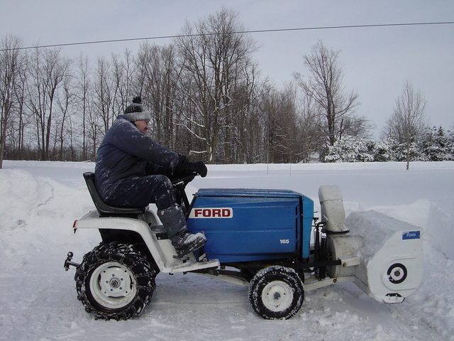 568aecfd00b40_Snowblowing02March903.thum