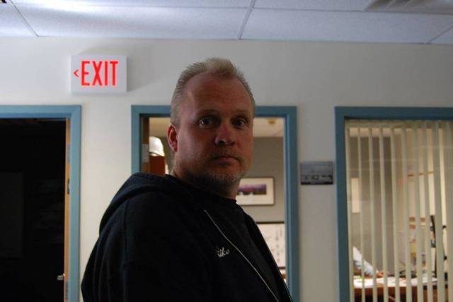 568aedd1c0d65_Officepic.thumb.jpg.ed493a