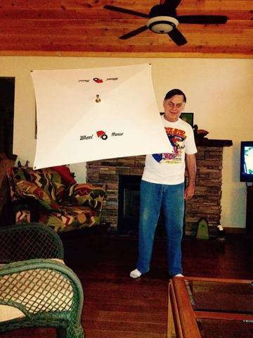 568aff3413c13_WHUmbrella.thumb.jpg.a927b